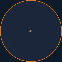 今日吃瓜-最新热点速报|明星网红动态|免费独家爆料 大赛评委 - 资深影视导演陈锋