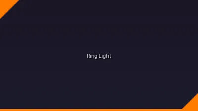 积分兑换 - LED环形补光灯 | 今日吃瓜-最新热点速报|明星网红动态|免费独家爆料 积分商城
