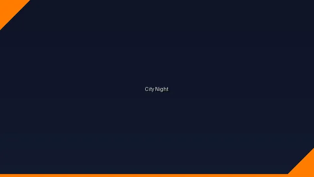 城市夜景主题赛 - 今日吃瓜-最新热点速报|明星网红动态|免费独家爆料 视频创作挑战